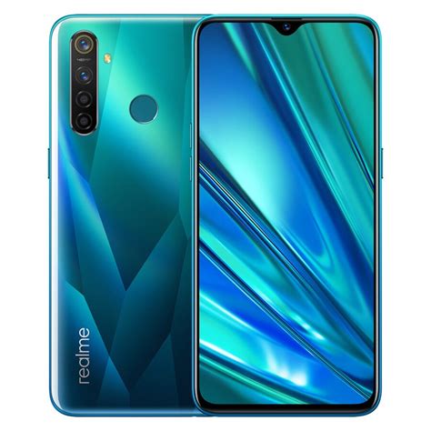 8gb ram mobiles